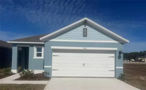 3013 House Finch Rd, Saint Cloud, FL 34773