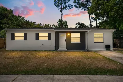 333 Clemson Dr, Altamonte Springs, FL 32714
