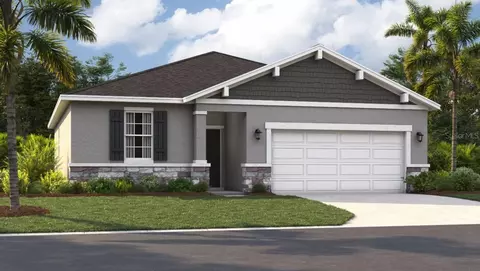 420 Shoreview Sands Ave, Mascotte, FL 34753