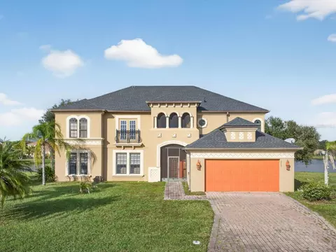 1563 Angler Ave, Kissimmee, FL 34746