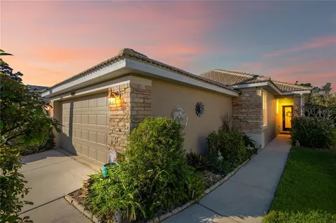 9089 Saint Andrews Way, Mount Dora, FL 32757