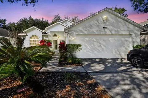 3827 Eversholt St, Clermont, FL 34711