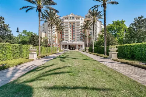 7593 Gathering Dr #504, Reunion, FL 34747