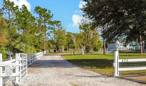 4775 Cypress Creek Ranch Rd, Saint Cloud, FL 34771