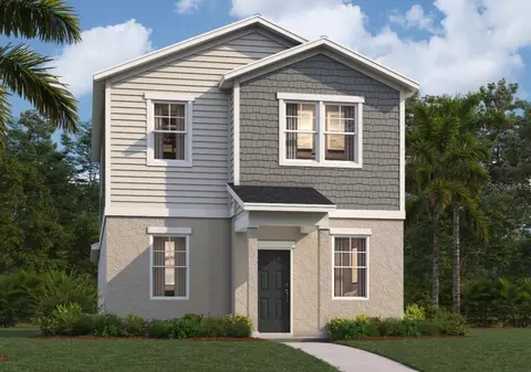 5698 Stockade Blvd, Saint Cloud, FL 34771