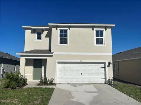 2977 House Finch Rd, Saint Cloud, FL 34773