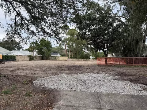 751 Williams Dr, Winter Park, FL 32789