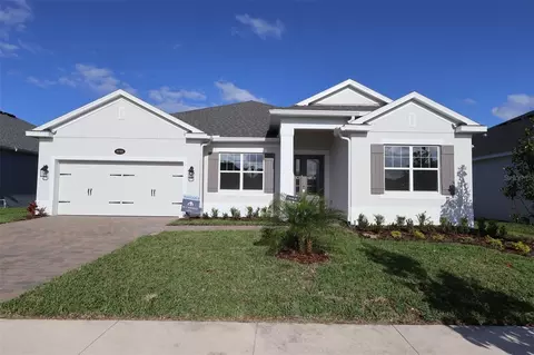 2711 Ravencliffe Ter, Oviedo, FL 32765