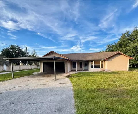 1651 Granada Blvd, Kissimmee, FL 34746