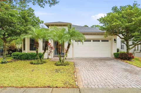 10866 Fern Rock Rd, Orlando, FL 32825