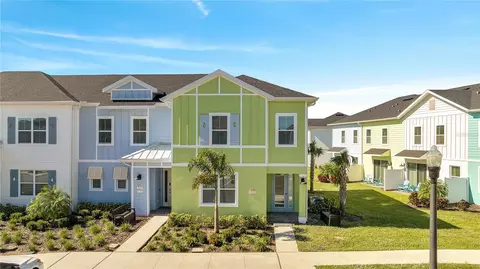2958 Castaway Ln, Kissimmee, FL 34747
