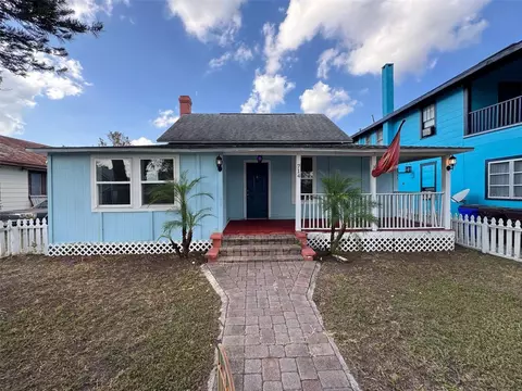 714 Florida Ave, Saint Cloud, FL 34769