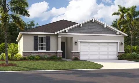 9588 Starling Loop, Leesburg, FL 34788