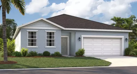 1932 Horsetail Dr, Saint Cloud, FL 34771