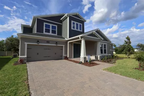 984 Hawksnest Pt, Oviedo, FL 32765