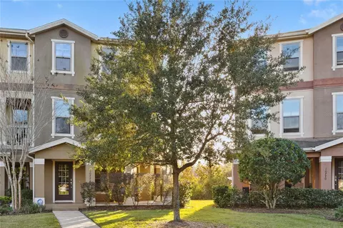 10774 Sunset Ridge Ln, Orlando, FL 32832
