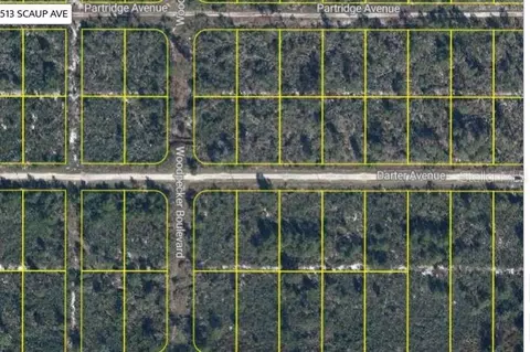478 Darter Ave, Sebring, FL 33870 photo 3