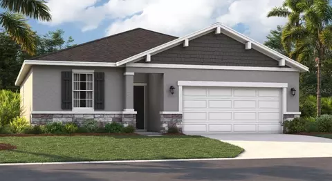 1938 Horsetail Dr, Saint Cloud, FL 34771