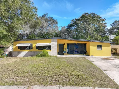 3707 Westwood Rd, Orlando, FL 32808
