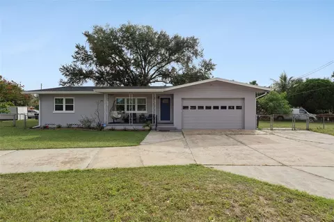 622 Hewett Dr, Orlando, FL 32807