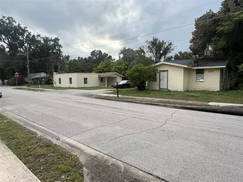 2112 Lee St, Orlando, FL 32805