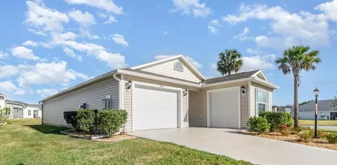 5641 Swallowtail Ter, The Villages, FL 32163