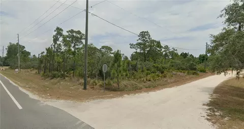 269 Condor Ave, Sebring, FL 33870