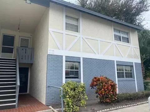 4745 Avon Ct #71, Saint Cloud, FL 34769