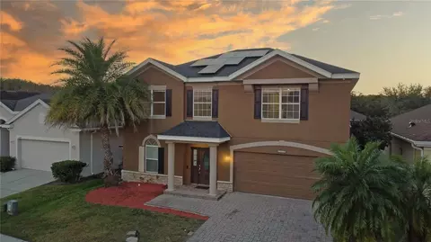 14614 Grand Cove Dr, Orlando, FL 32837