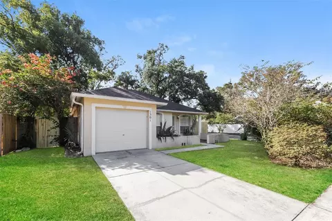 1301 E Curtis St, Tampa, FL 33603
