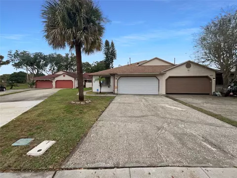 2418 Turpin Dr, Orlando, FL 32837