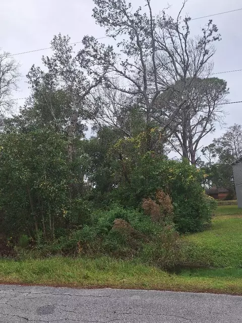 1580 2nd Ave, Deland, FL 32724