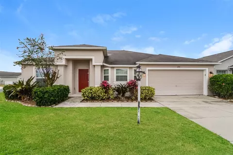 1150 High Seas St, Winter Haven, FL 33880