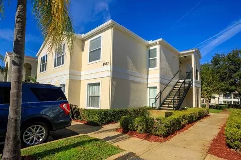 8842 Grand Palms Cir #B, Kissimmee, FL 34747