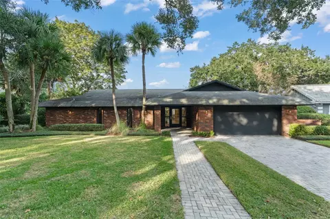 150 Spring Cove Trl, Altamonte Springs, FL 32714