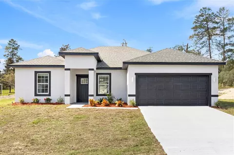16969 SW 30th Avenue Rd, Ocala, FL 34473