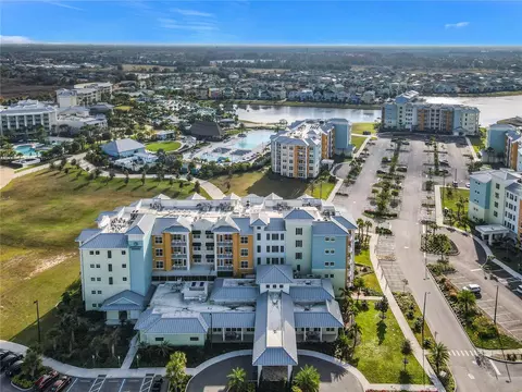3151 Sunset Walk Dr #218, Kissimmee, FL 34747