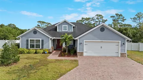 510 Cody Allen Ct, Saint Cloud, FL 34769