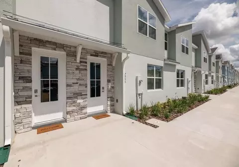 7936 Formosa Valley Pl, Kissimmee, FL 34747