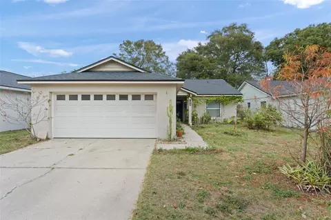 1058 Alpug Ave, Oviedo, FL 32765