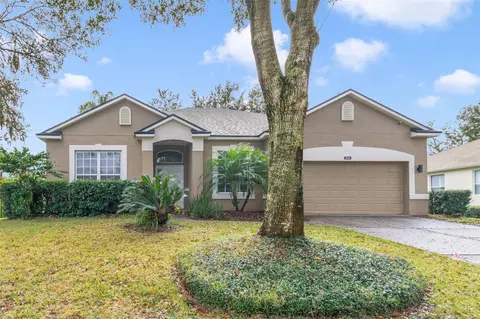 846 Rockford Rd, Apopka, FL 32712