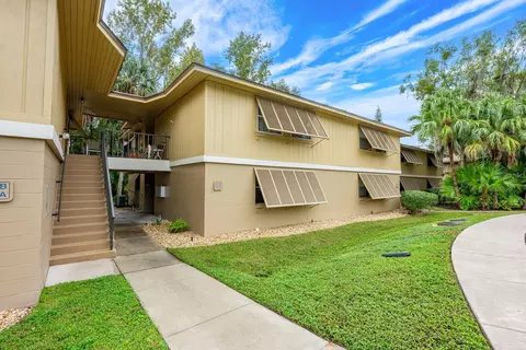 140 Orchid Woods Ct #11C, Deltona, FL 32725