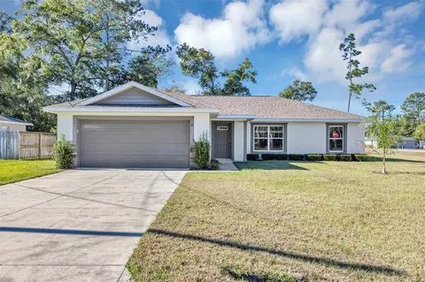 8 Pecan Run Ter, Ocala, FL 34472