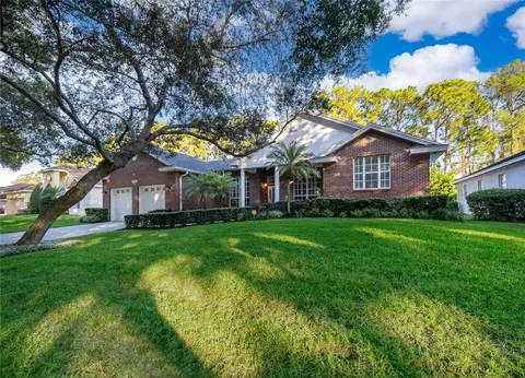 5638 Craindale Dr, Orlando, FL 32819