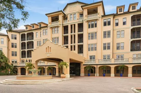 501 Mirasol Cir #102, Celebration, FL 34747