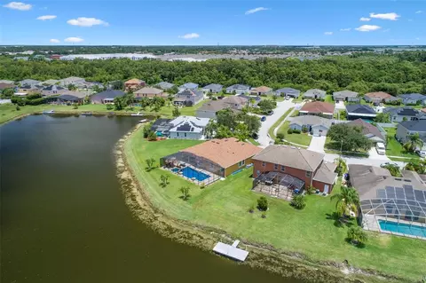 1758 Boat Launch Rd, Kissimmee, FL 34746