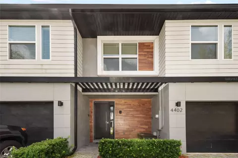 4402 Le Reve Ct, Kissimmee, FL 34746