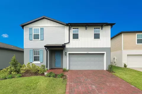 17351 Million Lakes Ct, Clermont, FL 34714