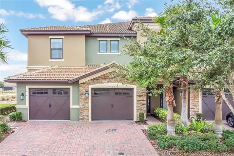 9038 Azalea Sands Ln #1, Davenport, FL 33896