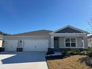 1064 Morfontaine St, Daytona Beach, FL 32124
